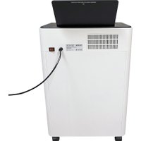 Шредер Office-Kit SA150M (1.9х15)