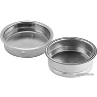 Рожковая кофеварка Polaris PCM 1541E Adore Cappuccino