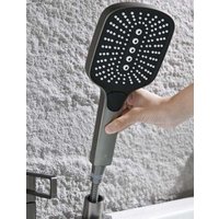 Смеситель Ganzer GZ12133-Q