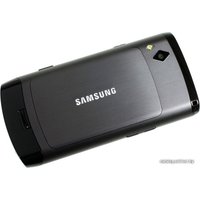 Телефон Samsung S8530 Wave II