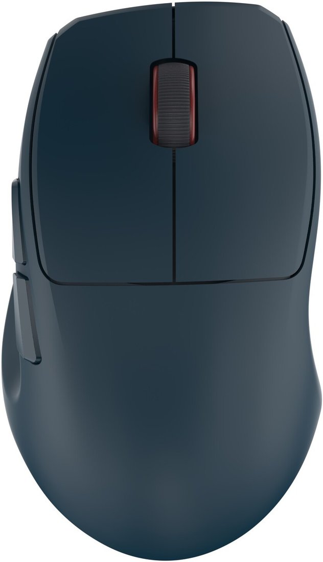 Мышь Red Square Omnix SE (синий)
