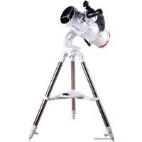 Телескоп Bresser Messier NANO NT-114/500 AZ