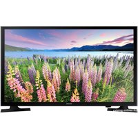 Телевизор Samsung UE48J5200AU