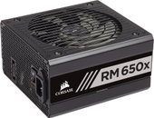 RM650x CP-9020178-EU