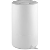 Увлажнитель воздуха Polaris PUH 7045 TFD