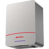 Сушилка для рук Ksitex M-1100AC Turbo