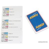 Настольная игра Piatnik Activity для детей