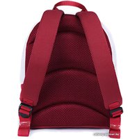 Школьный рюкзак Nohoo Олененок L