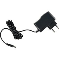 Качель Farfello 88944 (серый)