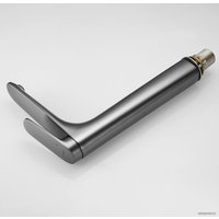 Смеситель Shevanik S8511T