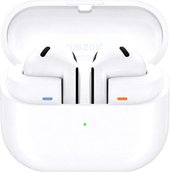 Galaxy Buds 3 (белый)