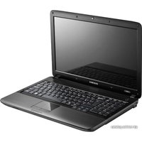 Ноутбук Samsung R540 (NP-R540-JA09RU)