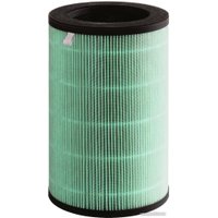 HEPA-фильтр Electrolux FAP-2075 Anti Smog Active