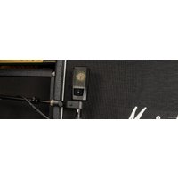 Проводной микрофон Lewitt LCT 441 Flex