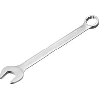 Универсальный набор инструментов Denzel 15809 (82 предмета)