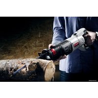 Сабельная пила Зубр ЗПС-1400 Э