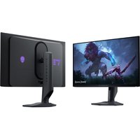 Игровой монитор Dell Alienware AW2725DF в Пинске