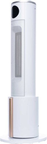 Тепловентилятор Germina GW-0096