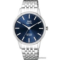 Наручные часы Q&Q S280J232