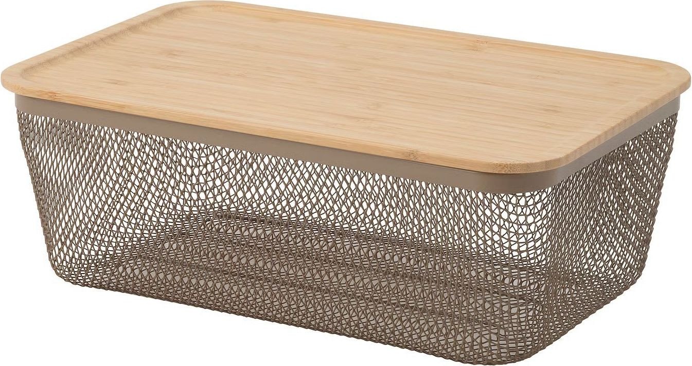 Корзинка Ikea 365+ 59581501