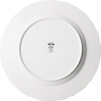 Набор обеденных тарелок Lefard Lilac 760-889