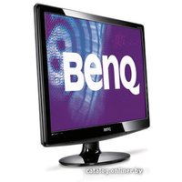 Монитор BenQ GL2230