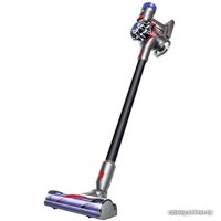 Пылесос Dyson V8 Absolute+ 276985-01