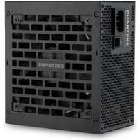 Блок питания Phanteks AMP BH 750W PH-P750BM_BK01