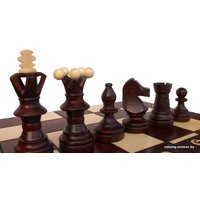 Шахматы Madon 128