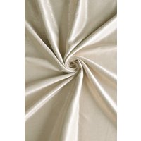 Комплект штор Велес Текстиль Классик 200YJ16-21 (200x265) в Могилеве