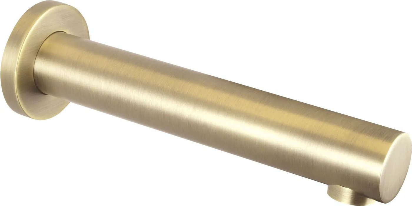 

Излив Deante NAC M81K