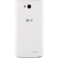 Смартфон LG L90 (D410)