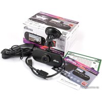 Видеорегистратор Ritmix AVR-724