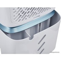 Осушитель воздуха Ballu BD12T