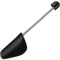 Пластиковые правила для обуви Sipl AG969