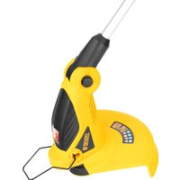 Триммер Denzel TE-650