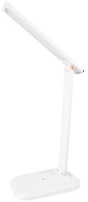 

Ночник Arte Lamp London A5124LT-1WH