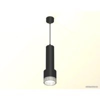 Подвесная люстра Ambrella light XP XP8111005