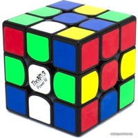 Головоломка MoFangGe 3x3 Valk 3 Power M (черный)
