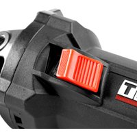 Угловая шлифмашина TEH TG12516BV