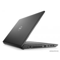 Ноутбук Dell Vostro 15 3568 [3568-7749]