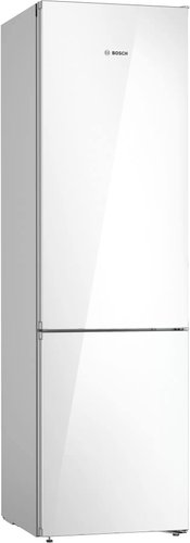 Bosch Serie 8 VitaFresh Plus KGN39LW32R