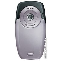 Телефон Nokia 6600