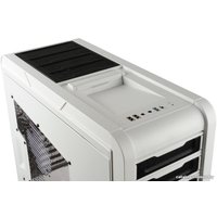Корпус Enermax Hoplite ST White (ECA3261-W)