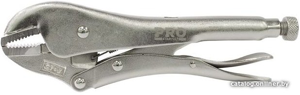 Зажим Startul PRO-6054-02