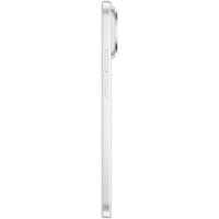 Телефон Huawei nova 16 Pro CRS-AL00 12GB/512GB (белый, китайская версия)
