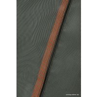 Сумка-тележка American Tourister Urban Track Dark Khaki 68 см