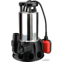 Насос GRAPHITE 59G449