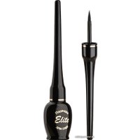 Подводка жидкая Relouis Elite