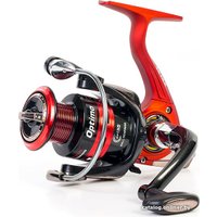Рыболовная катушка Akara Optima AO 2000 A